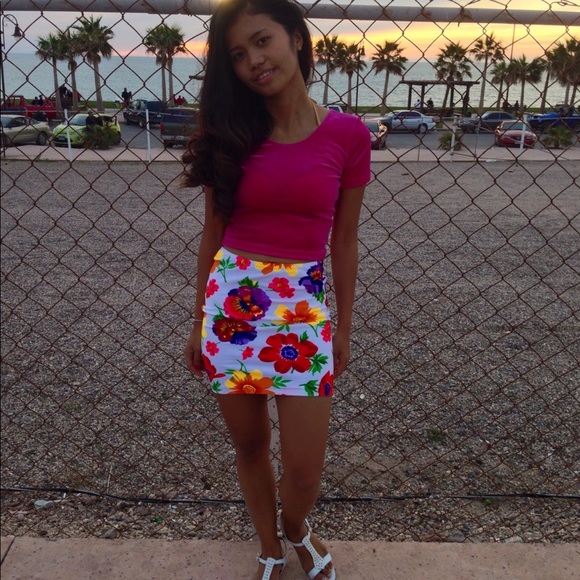 Meet your Posher, Baby - Picture 11 of 15